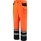 Tricorp Hi Vis Werkbroek TWE3001, in 3 uitvoeringen
