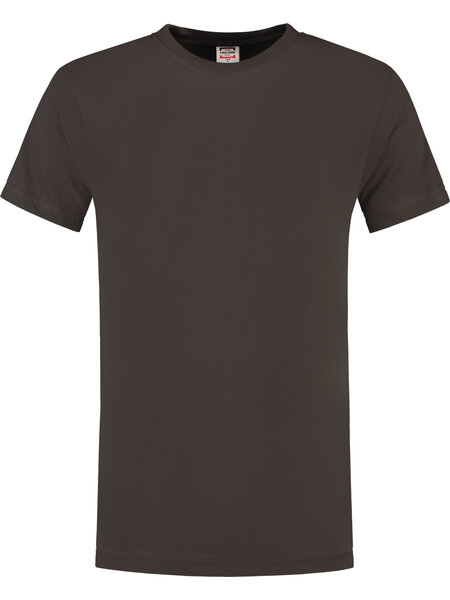 Tricorp T190 T-Shirt in Donkere Kleuren