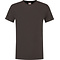 Tricorp T190 T-Shirt in Donkere Kleuren