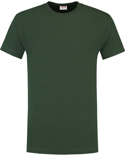 Tricorp T190 T-Shirt Zware Kwaliteit, diverse kleuren