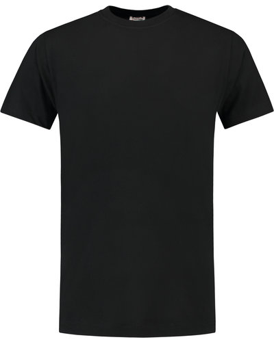 Tricorp T190 T-Shirt Zware Kwaliteit, diverse kleuren