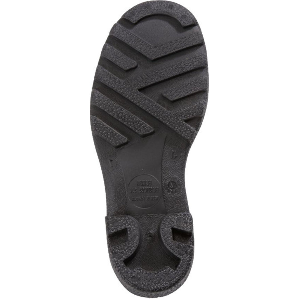 Dunlop Rubberen S5 Laarzen