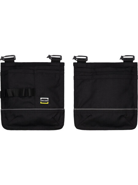 Tricorp Swing Pockets Twill in diverse kleuren