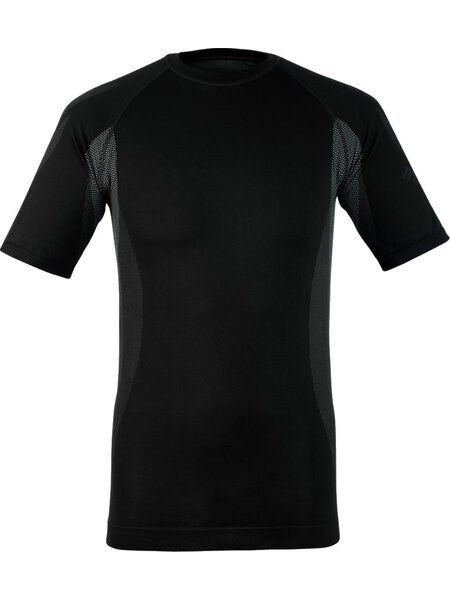 Mascot Pavia 50185-870-88 Thermoshirt