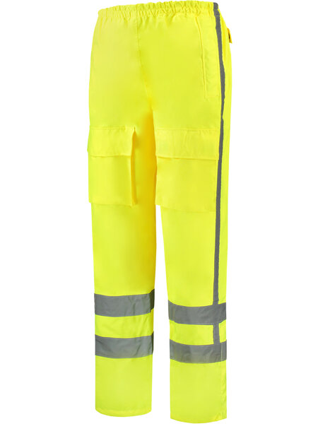 Tricorp TPA 3001 Regenbroek