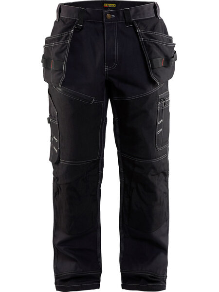 Blaklader X1500.1380 Werkbroek