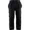 Blaklader X1500.1380 Werkbroek