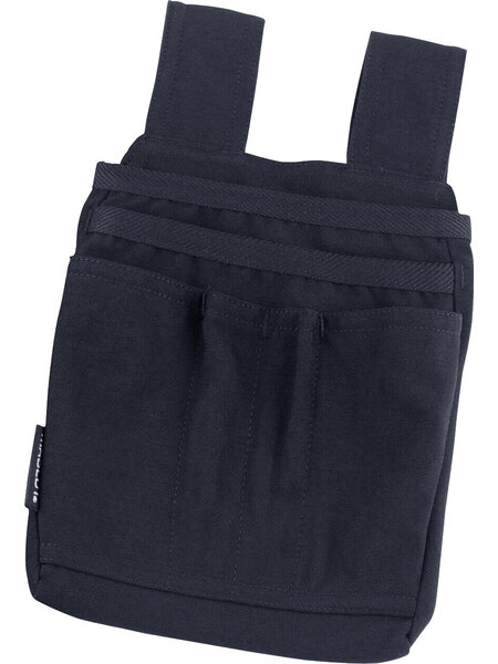 Mascot 11011 Benoni navy spijkerzakken