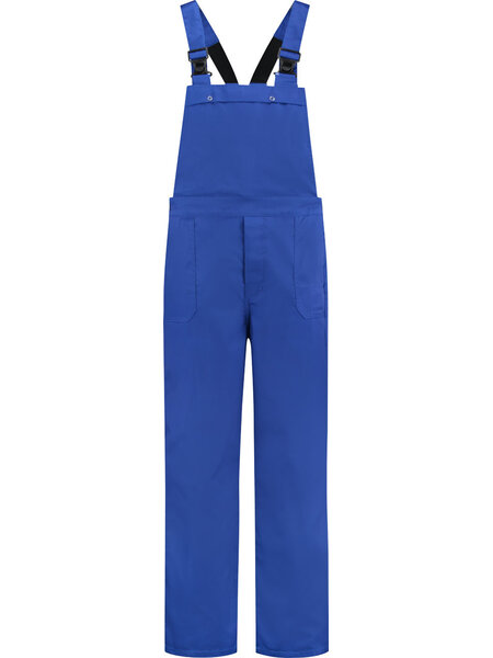 Amerikaanse Overall 100% katoen