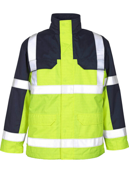 Mascot Lungern 06831-064 Werkjas