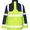 Mascot Lungern 06831-064 Werkjas