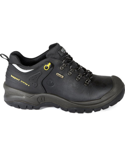 Grisport Grisport 70209 werkschoenen laag