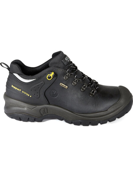 Grisport Grisport 70209 werkschoenen laag