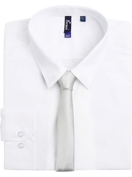Premier PR793 Slim Tie
