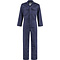 Huismerk Vlamvertragende overall 100% katoen