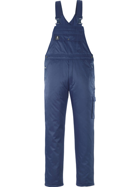 Mascot 00512-620 Antarktis Tuinbroek