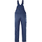 Mascot 00512-620 Antarktis Tuinbroek