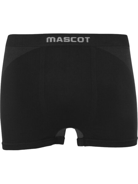 Mascot Lagoa thermo onderbroek