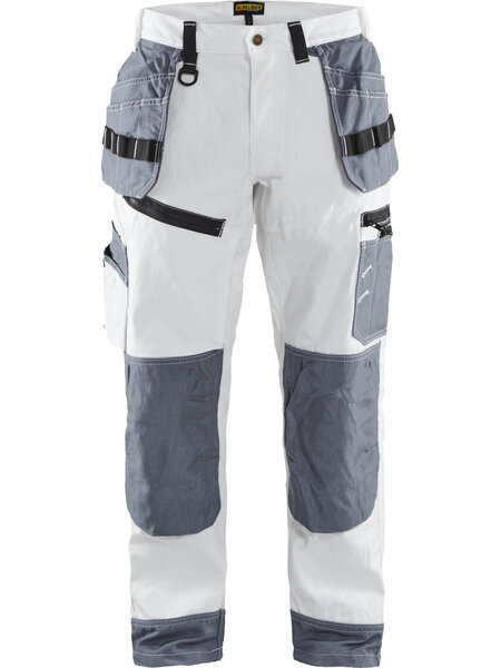 Blaklader 1510 Schildersbroek