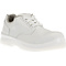 Sixton Peak Biella wit S2