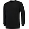 Tricorp S280 Sweater met ronde hals, veel kleuren