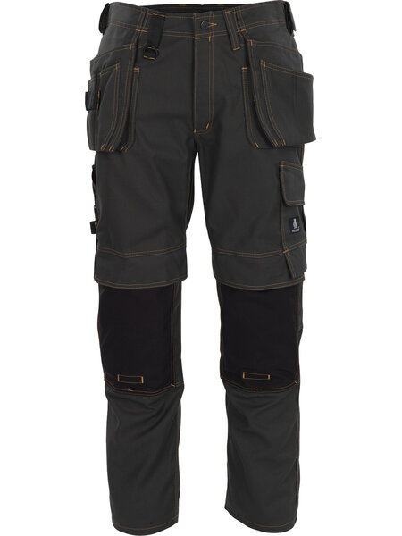 Mascot Almada Werkbroek