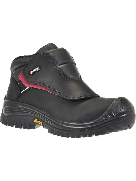 Sixton Peak 80143-00 Weld lasschoenen