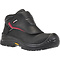 Sixton Peak 80143-00 Weld lasschoenen