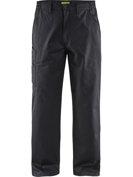 Blaklader 1725.1800 Werkbroek