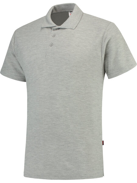Tricorp PP 180 Polo