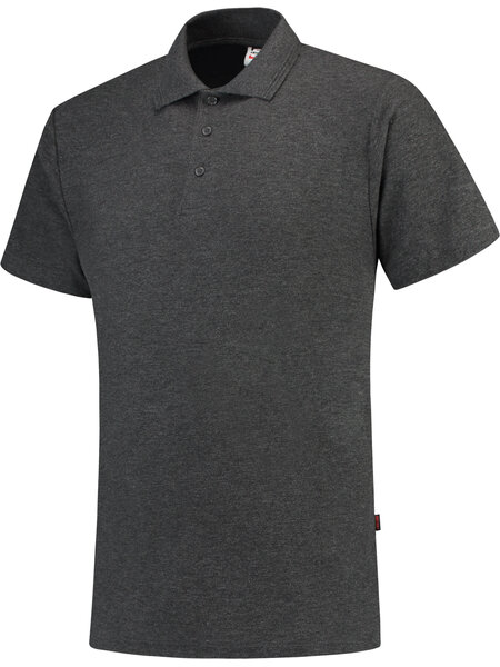 Tricorp PP 180 Polo