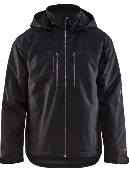 Blaklader 4890 Lichtgewicht Winterjack