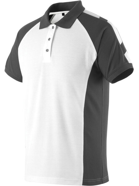 Mascot 50569-961 Bottrop Wit