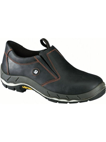 Grisport 71609 Instapper Werkschoenen
