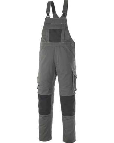 Mascot 12069-203 Leipzig