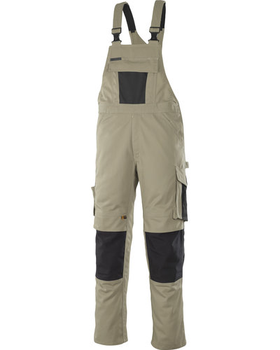 Mascot 12069-203 Leipzig