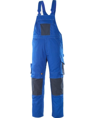 Mascot 12069-203 Leipzig