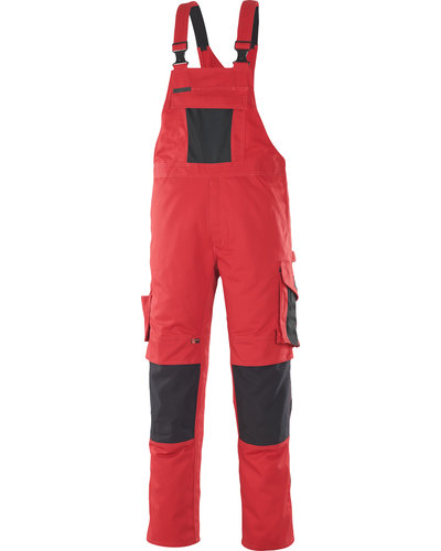 Mascot 12069-203 Leipzig