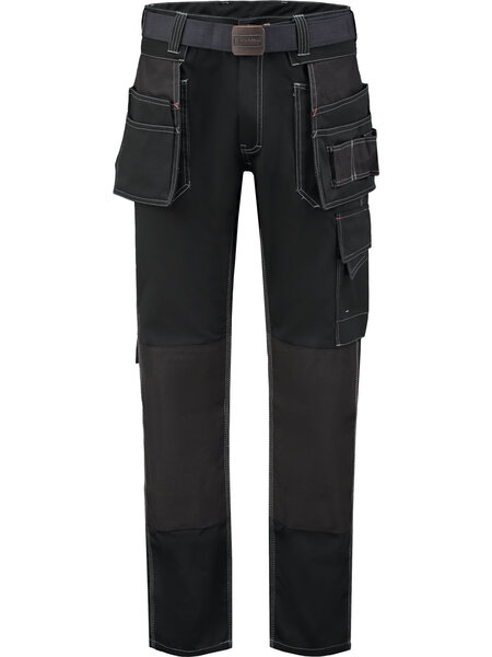 Workman 8065 D-Sign Worker Heren