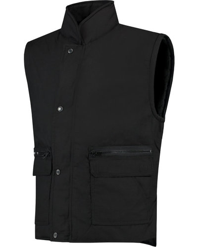 Tricorp BW160 Bodywarmer