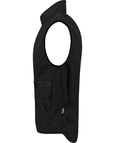 Tricorp BW160 Bodywarmer