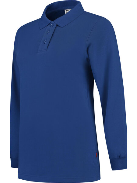 Tricorp PST280 Dames Sweater, diverse kleuren