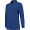 Tricorp PST280 Dames Sweater, diverse kleuren