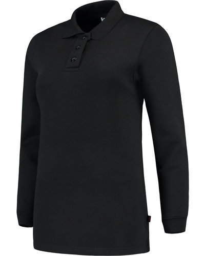 Tricorp PST280 Dames Polo Sweater