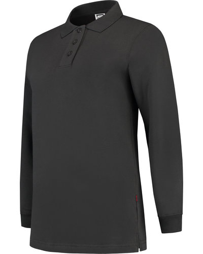 Tricorp PST280 Dames Polo Sweater