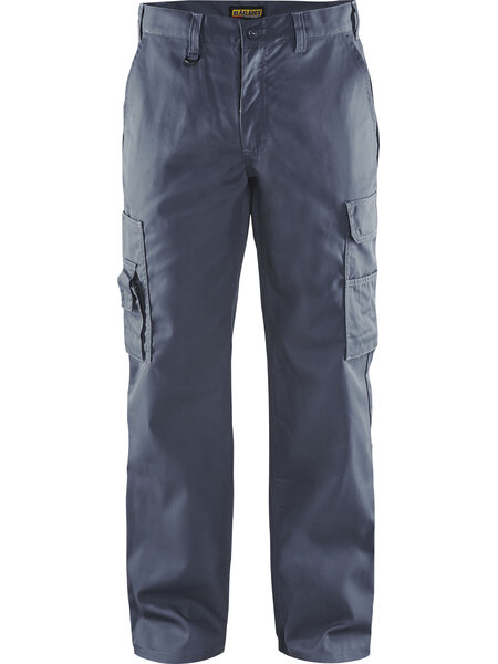 Blaklader 1400 Service werkbroek