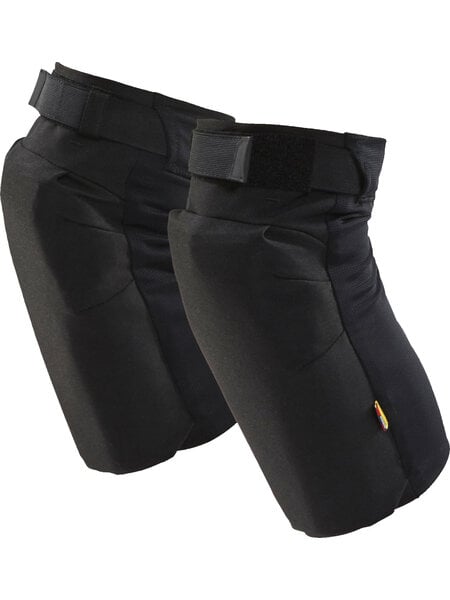 Blaklader Losse Kniezakken EN 14404 Type 1