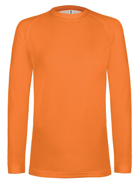 Proact Thermoshirt PA005