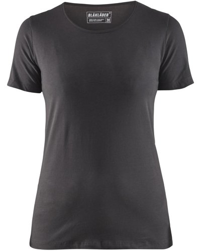 Blaklader 3304.1031 Dames T-shirt