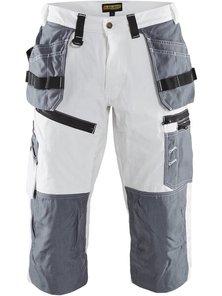 Blaklader Driekwartbroek X1500